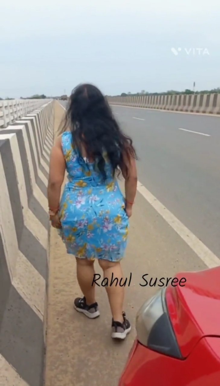 Sushree Bhabhi 